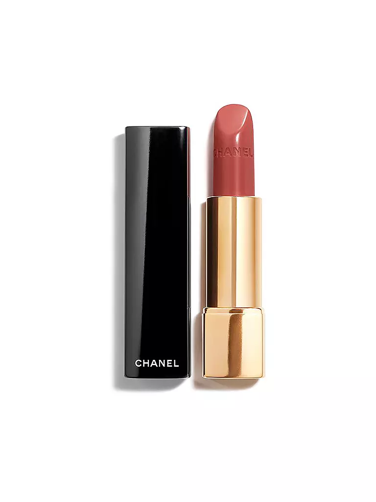 CHANEL | ALLURE DER INTENSIVE LIPPENSTIFT 3.5G | rosa