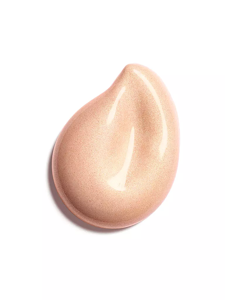 CHANEL | BASE BELLE MINE D'HIVER. FEUCHTIGKEIT UND SCHUTZ. FÜR EINEN FRISCHEN WINTER-GLOW. 30ML | keine Farbe