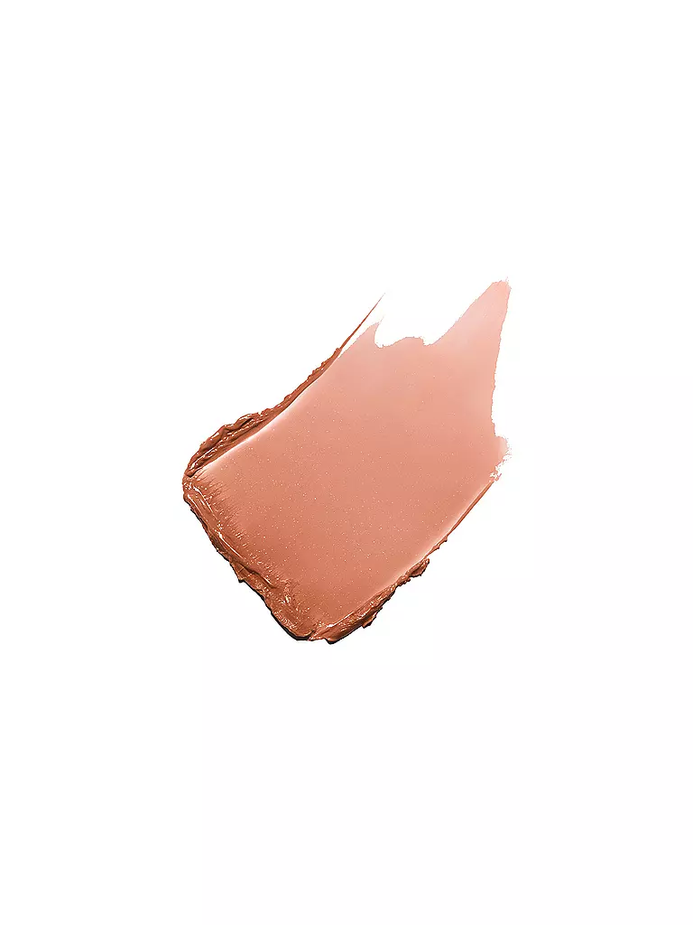 CHANEL | COLOUR, SHINE, INTENSITY IN A FLASH 3G | hellbraun