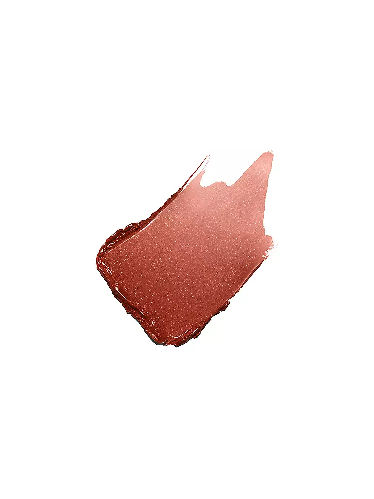 CHANEL | COLOUR, SHINE, INTENSITY IN A FLASH 3G | dunkelrot