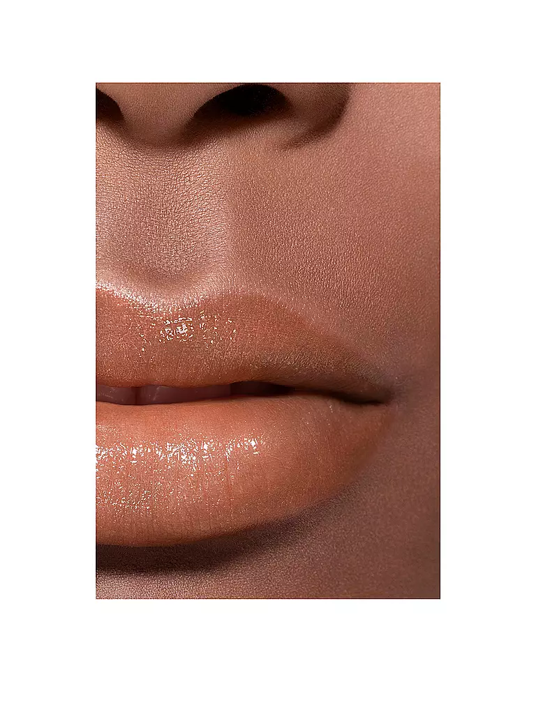 CHANEL | COLOUR, SHINE, INTENSITY IN A FLASH 3G | hellbraun