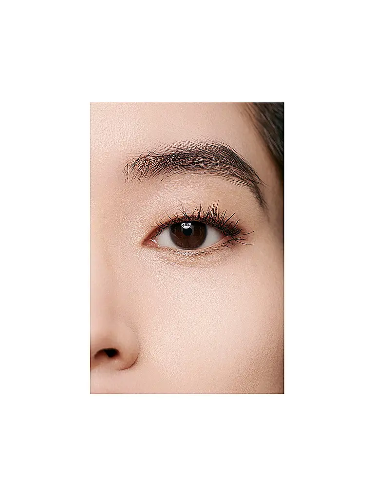 CHANEL | CONCEALER – LANGER HALT – MAXIMALER TRAGEKOMFORT – MAKELLOSES FINISH 8.5G | camel