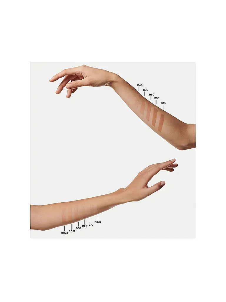 CHANEL | CONCEALER – LANGER HALT – MAXIMALER TRAGEKOMFORT – MAKELLOSES FINISH 8.5G | camel
