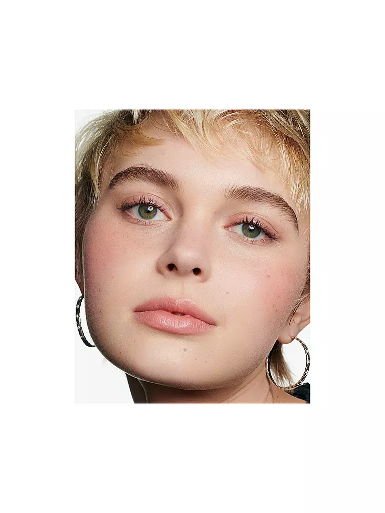 CHANEL | CREME-ZU-PUDER-ROUGE 8G | beere