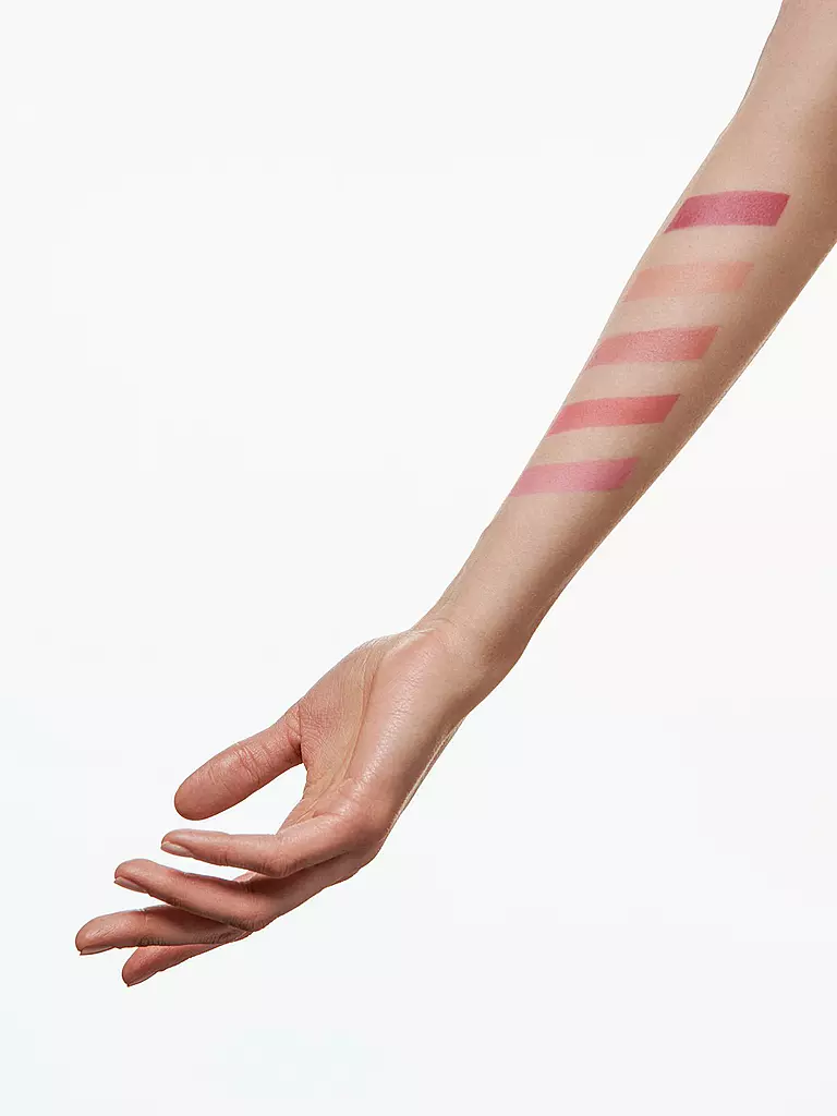 CHANEL | CREME-ZU-PUDER-ROUGE 8G | hellbraun