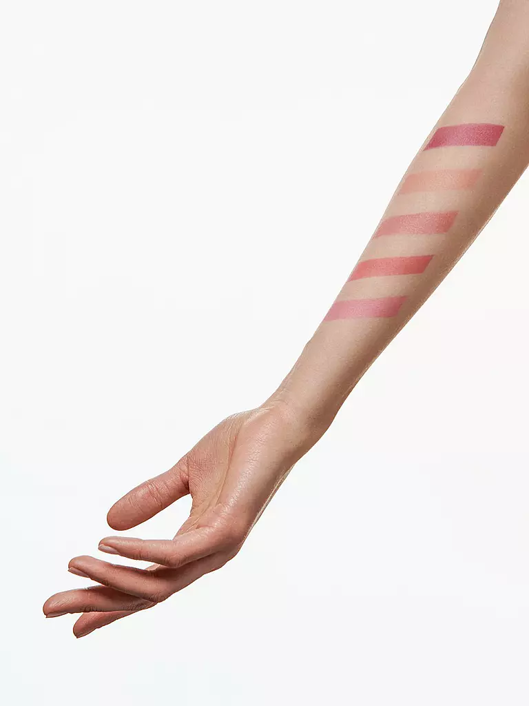 CHANEL | CREME-ZU-PUDER-ROUGE 8G | hellbraun
