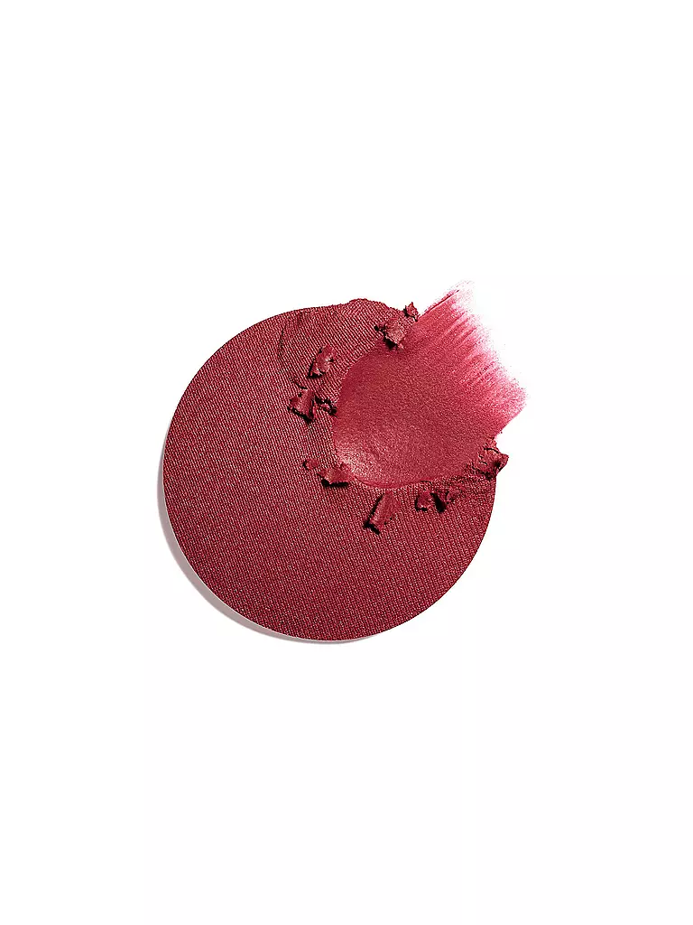 CHANEL | CREME-ZU-PUDER-ROUGE 8G | hellbraun