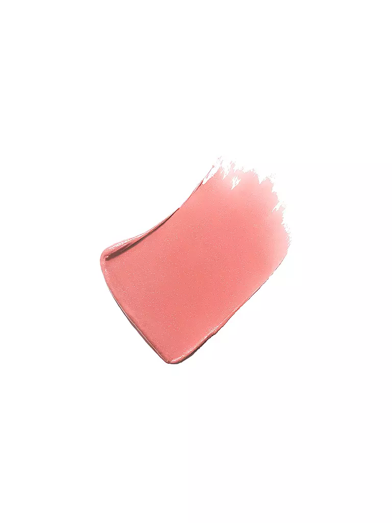 CHANEL | DER GETÖNTE UND FEUCHTIGKEITSSPENDENDE BALSAM, DESSEN FARBINTENSITÄT SICH GANZ INDIVIDUELL ANPASSEN LÄSST, SORGT TAG FÜR TAG FÜR WUNDERSCHÖNE LIPPEN 3G | kupfer