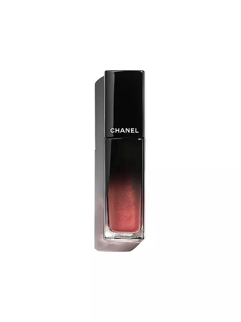 CHANEL | DER GLÄNZENDE FLUID-LIPPENSTIFT MIT LANGEM HALT 5.5ML | rosa
