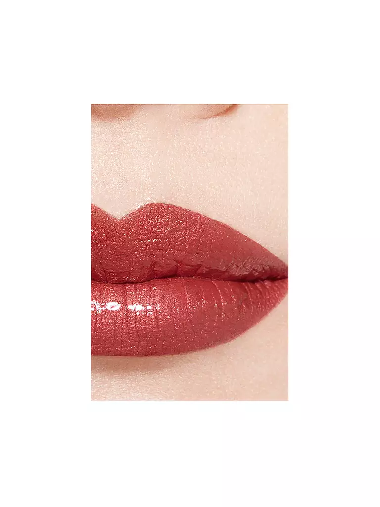 CHANEL | DER GLÄNZENDE FLUID-LIPPENSTIFT MIT LANGEM HALT 5.5ML | rosa