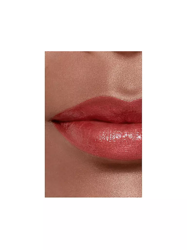 CHANEL | DER GLÄNZENDE FLUID-LIPPENSTIFT MIT LANGEM HALT 5.5ML | rosa