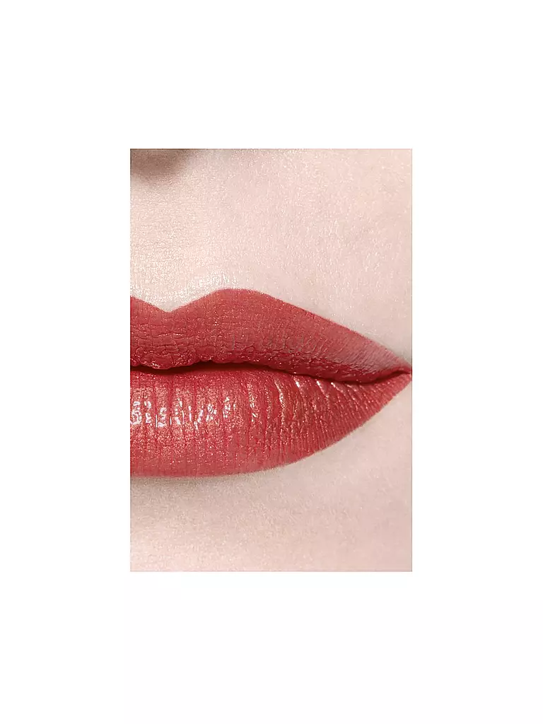 CHANEL | DER GLÄNZENDE FLUID-LIPPENSTIFT MIT LANGEM HALT 5.5ML | rosa