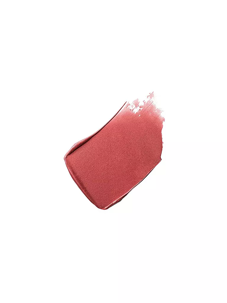CHANEL | DER GLÄNZENDE FLUID-LIPPENSTIFT MIT LANGEM HALT 5.5ML | rosa