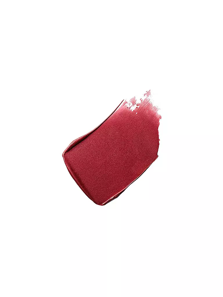 CHANEL | DER GLÄNZENDE FLUID-LIPPENSTIFT MIT LANGEM HALT 5.5ML | rot