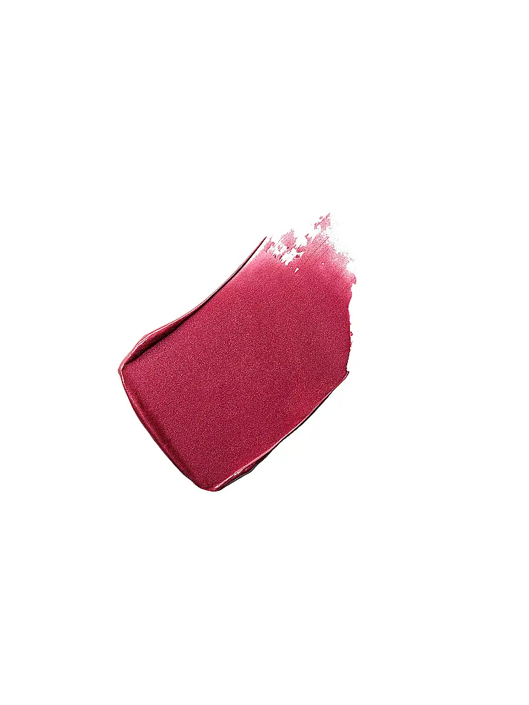 CHANEL | DER GLÄNZENDE FLUID-LIPPENSTIFT MIT LANGEM HALT |