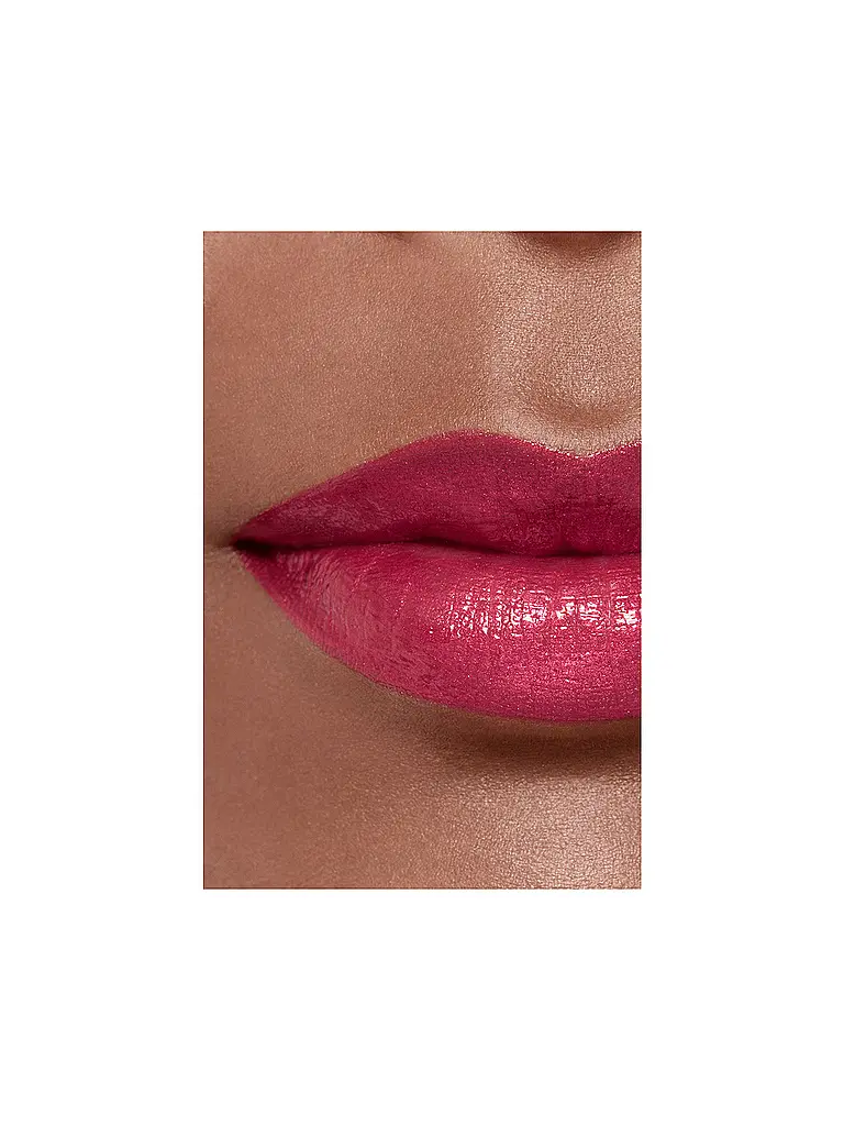 CHANEL | DER GLÄNZENDE FLUID-LIPPENSTIFT MIT LANGEM HALT |
