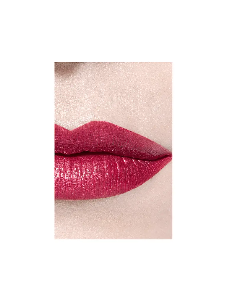CHANEL | DER GLÄNZENDE FLUID-LIPPENSTIFT MIT LANGEM HALT |