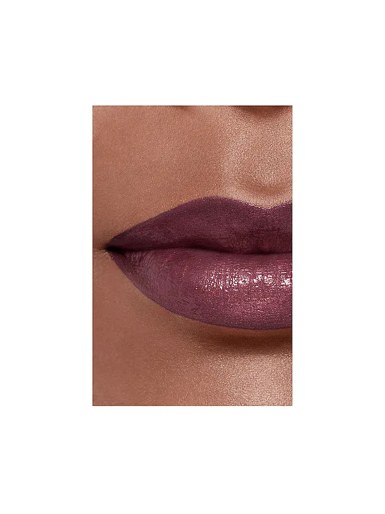 CHANEL | DER GLÄNZENDE FLUID-LIPPENSTIFT MIT LANGEM HALT |