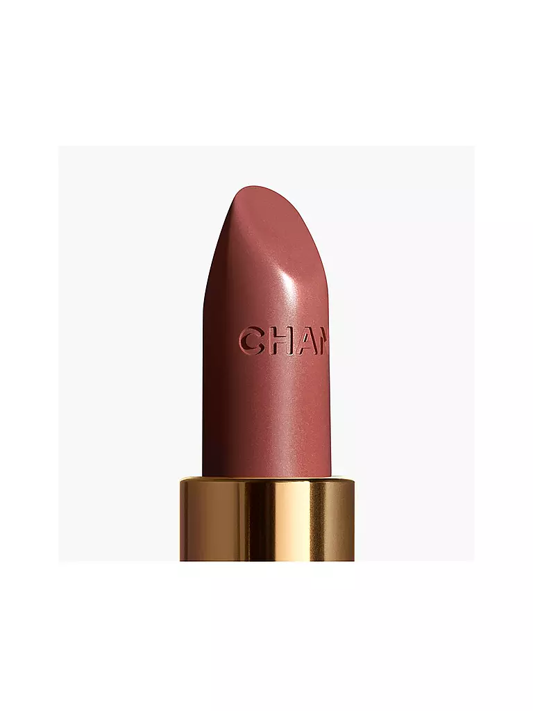 CHANEL | DER INTENSIVE LIPPENSTIFT 3.5G | rosa