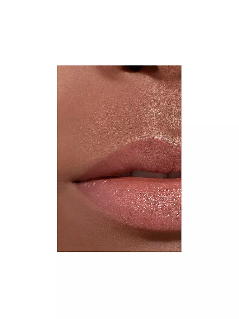 CHANEL | DER INTENSIVE LIPPENSTIFT 3.5G | rosa