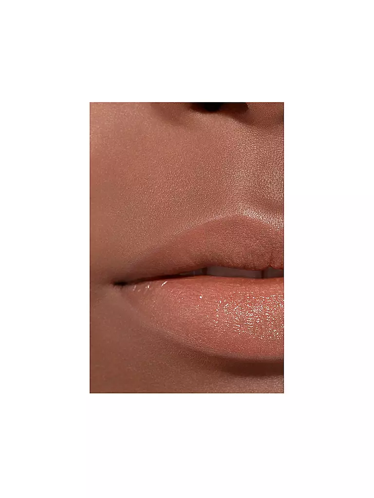 CHANEL | DER INTENSIVE LIPPENSTIFT 3.5G | rosa