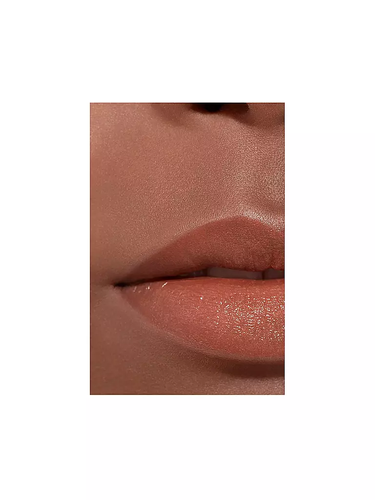 CHANEL | DER INTENSIVE LIPPENSTIFT 3.5G | rosa