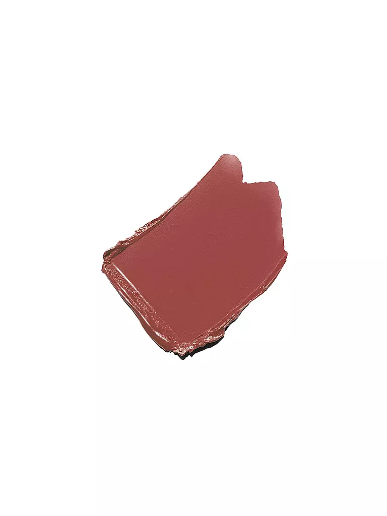 CHANEL | DER INTENSIVE LIPPENSTIFT 3.5G | rosa