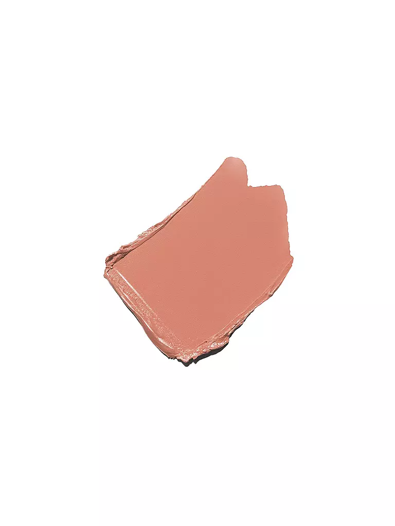 CHANEL | DER INTENSIVE LIPPENSTIFT 3.5G | rosa