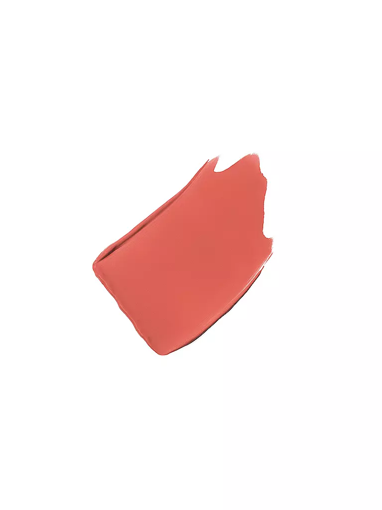 CHANEL | DER INTENSIVE MATTE FLUID-LIPPENSTIFT MIT ULTRA-LANGEM HALT | hellbraun