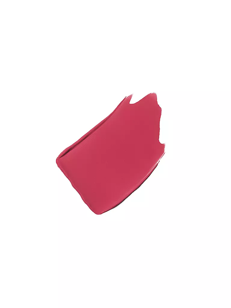 CHANEL | DER INTENSIVE MATTE FLUID-LIPPENSTIFT MIT ULTRA-LANGEM HALT | beere