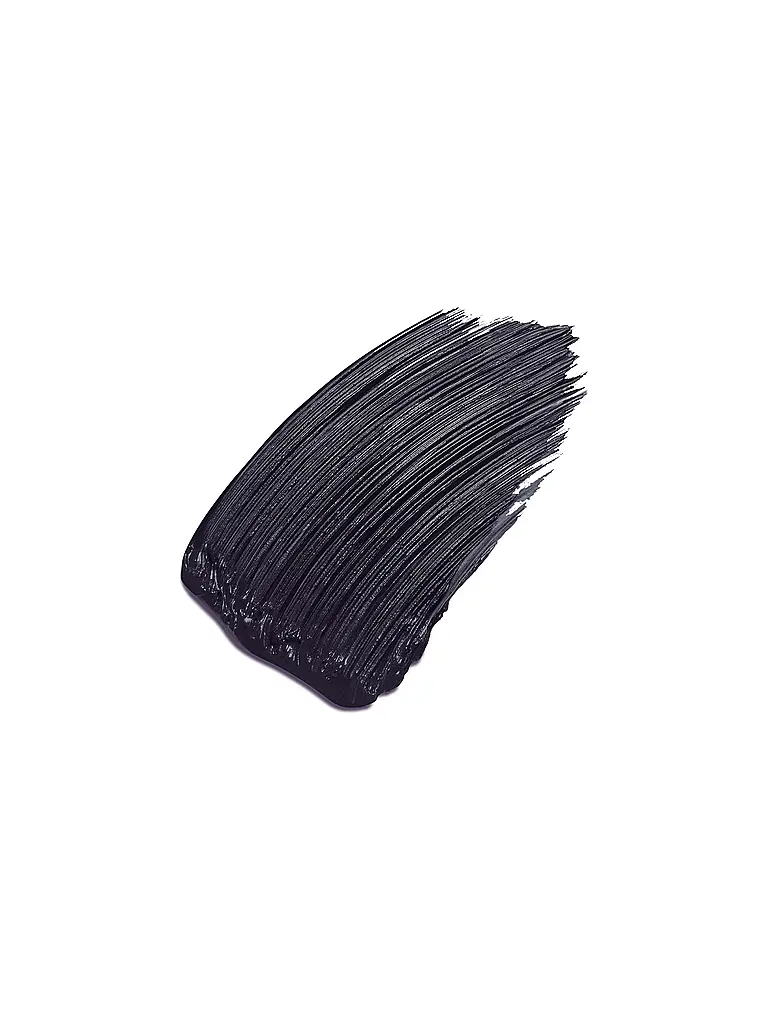 CHANEL | DIE ALL-IN-ONE-MASCARA: VOLUMEN, LÄNGE, SCHWUNG UND DEFINITION | Grau