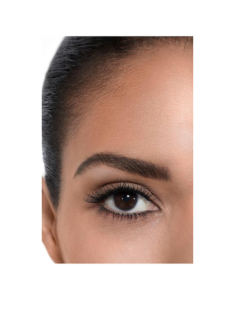 CHANEL | DIMENSIONS DE 4-IN-1 MASCARA: VOLUMEN, LÄNGE, SCHWUNG UND DEFINITION 6G | schwarz