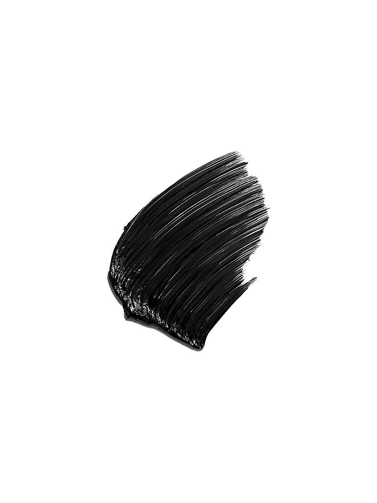 CHANEL | DIMENSIONS DE 4-IN-1 MASCARA: VOLUMEN, LÄNGE, SCHWUNG UND DEFINITION 6G | schwarz
