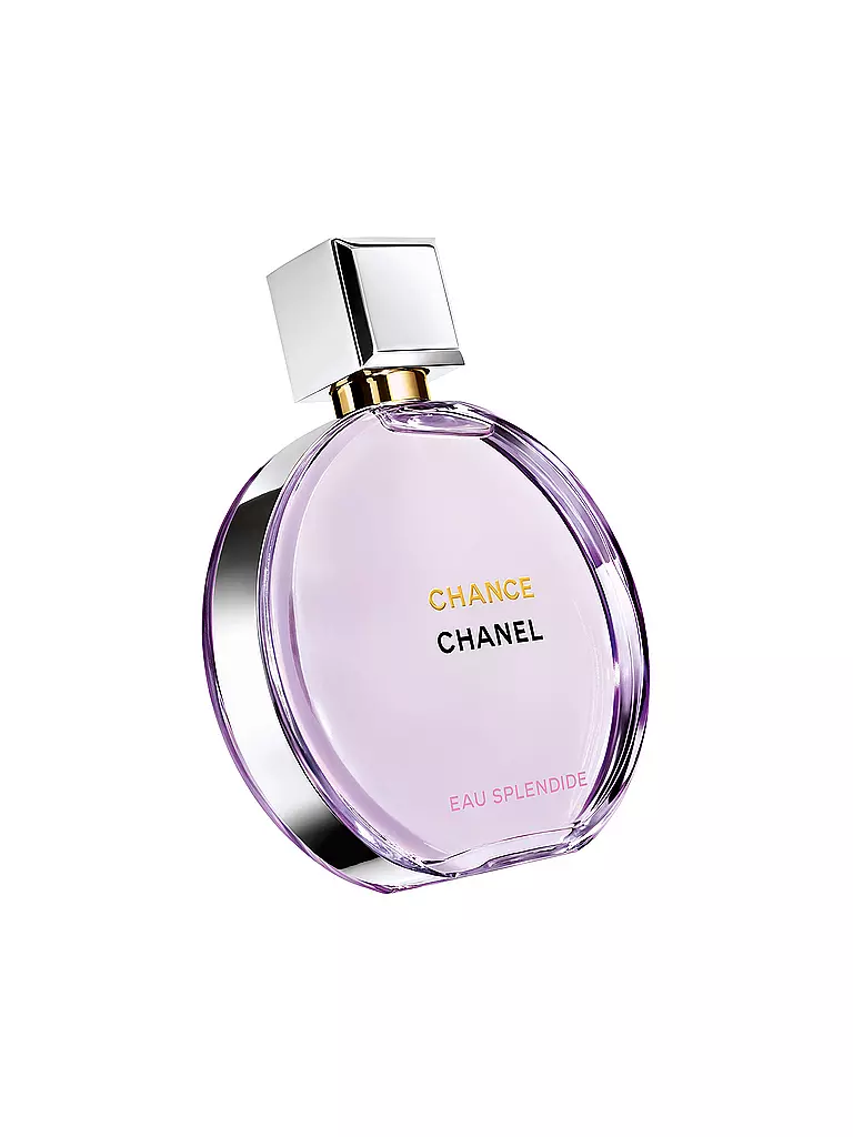 CHANEL | EAU DE PARFUM 100ML | keine Farbe