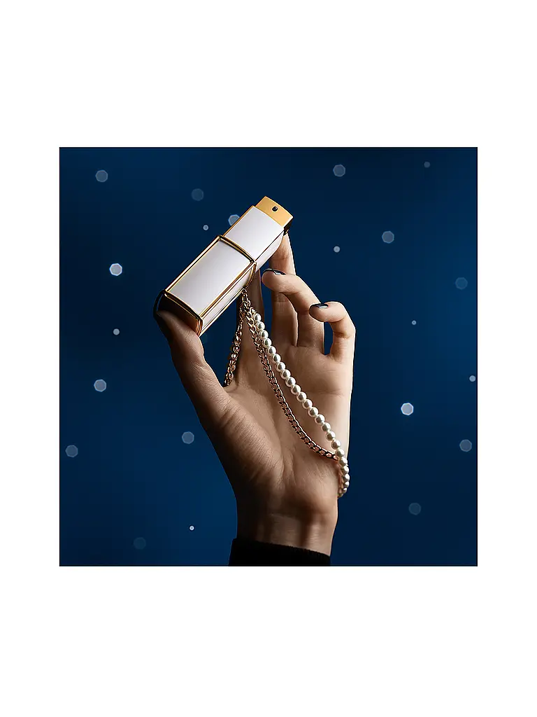 CHANEL | EAU DE PARFUM INTENSE NACHFÜLLBARER TASCHENZERSTÄUBER 3x7ml | Keine Farbe