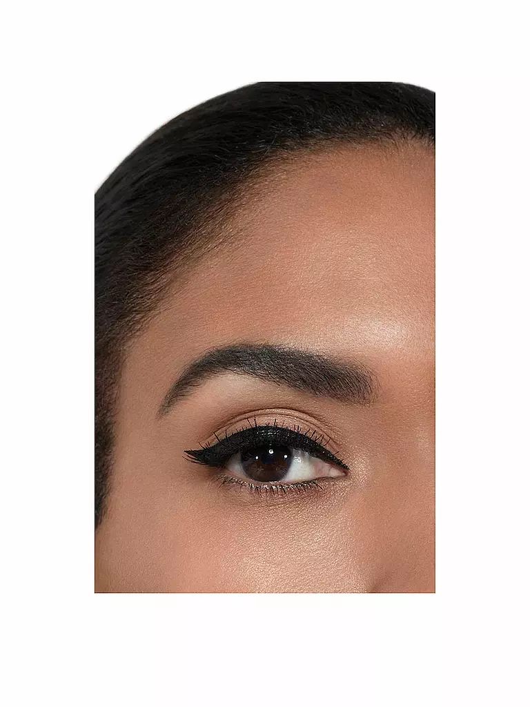 CHANEL | EYELINER-STIFT FÜR INTENSIVE FARBE UND PRÄZISION, WASSERFEST 0.5ML | schwarz
