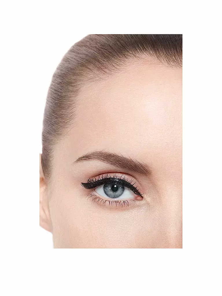 CHANEL | EYELINER-STIFT FÜR INTENSIVE FARBE UND PRÄZISION, WASSERFEST 0.5ML | schwarz