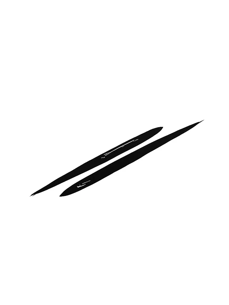 CHANEL | EYELINER-STIFT FÜR INTENSIVE FARBE UND PRÄZISION, WASSERFEST 0.5ML | schwarz