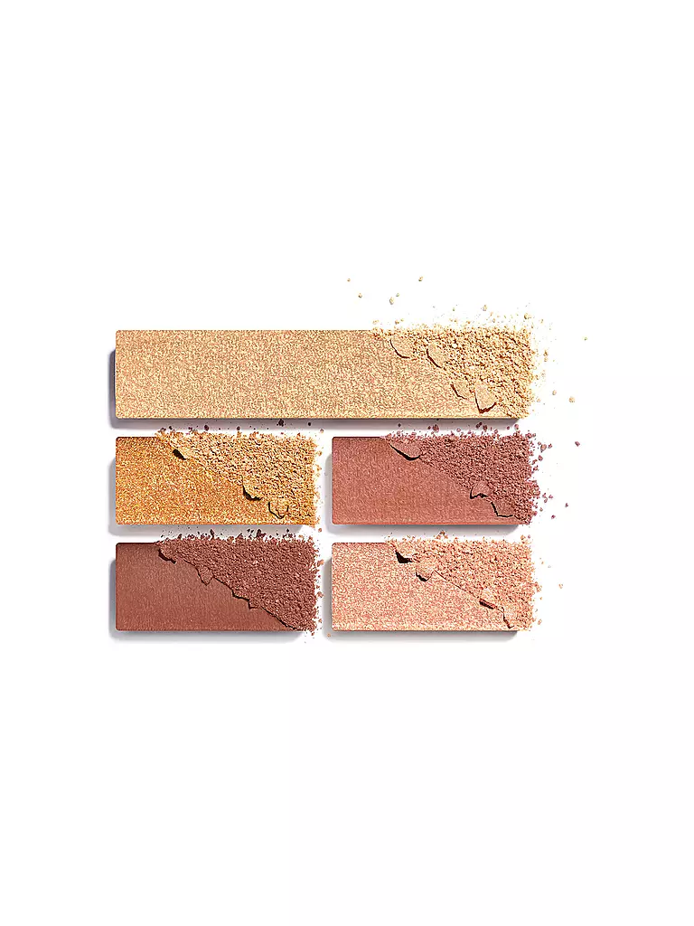 CHANEL | FÜR EINEN NATÜRLICHEN LOOK  4.5G | gold