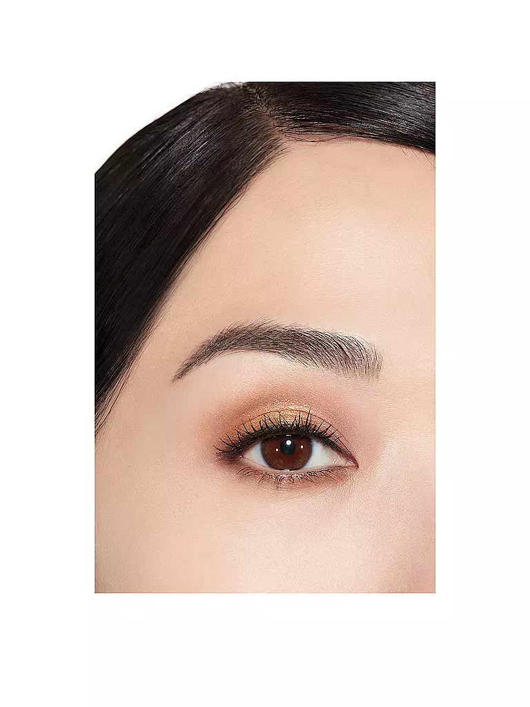 CHANEL | FÜR EINEN NATÜRLICHEN LOOK  4.5G | gold