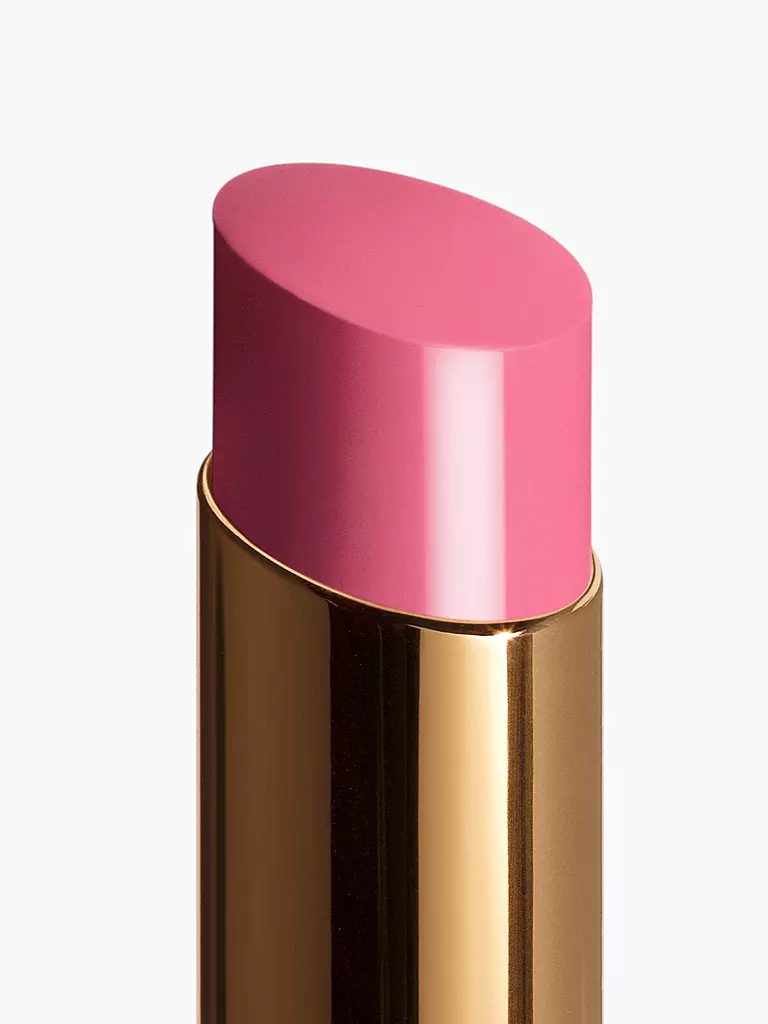 3-teiliges Lipgloss Set – Mit Feuchtigkeitsspendendem Gloss & Farbwechselndem Lippenbalsam, Für Geschmeidige, Glänzende Lippen