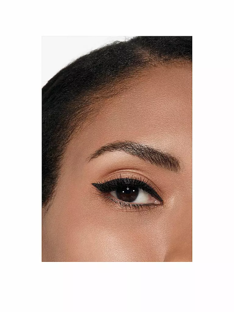 CHANEL | HOCHPRÄZISER FLÜSSIGER EYELINER ‒ LANGANHALTEND UND WASSERFEST 2.5ML | braun