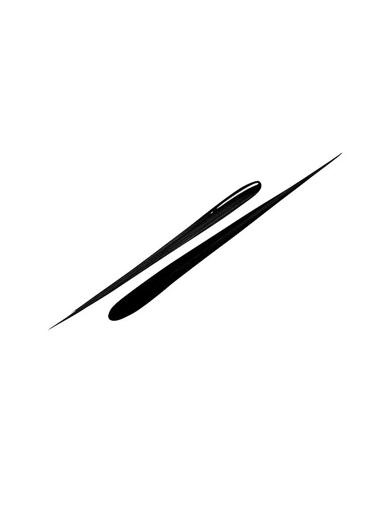 CHANEL | HOCHPRÄZISER FLÜSSIGER EYELINER ‒ LANGANHALTEND UND WASSERFEST 2.5ML | braun