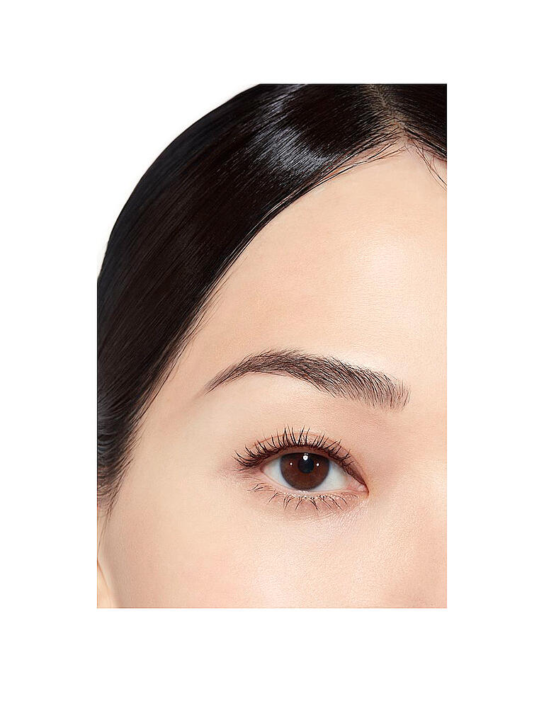 CHANEL | INIMITABLE MASCARA FÜR DEFINITION 6G | braun