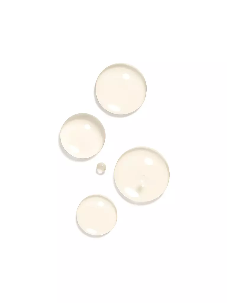 CHANEL | KÖRPERÖL 150ML | keine Farbe