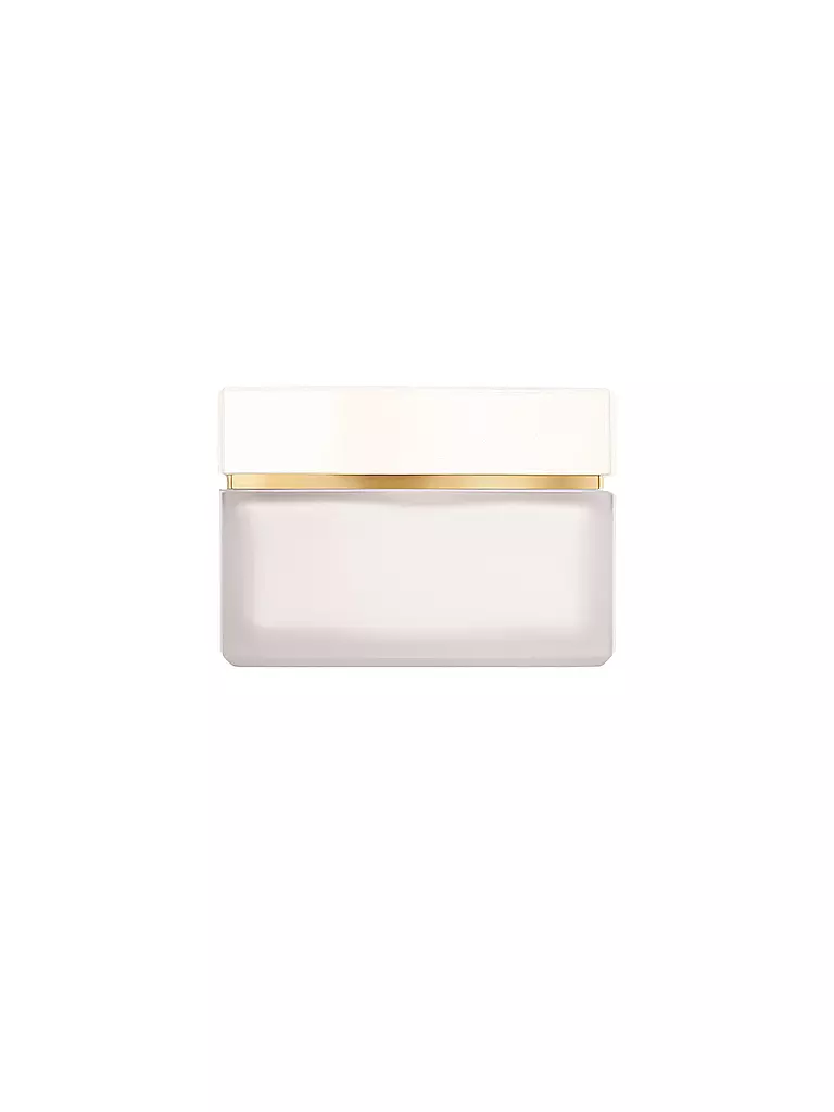 CHANEL | KÖRPERCREME 150G | keine Farbe