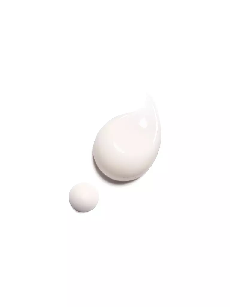 CHANEL | KÖRPERCREME 150G | keine Farbe