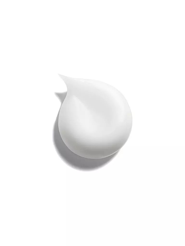 CHANEL | LA CRÈME MAIN TEXTURE RICHE REICHHALTIGKEIT - SCHUTZ - AUFHELLENDE WIRKUNG TUBE 50ML | keine Farbe