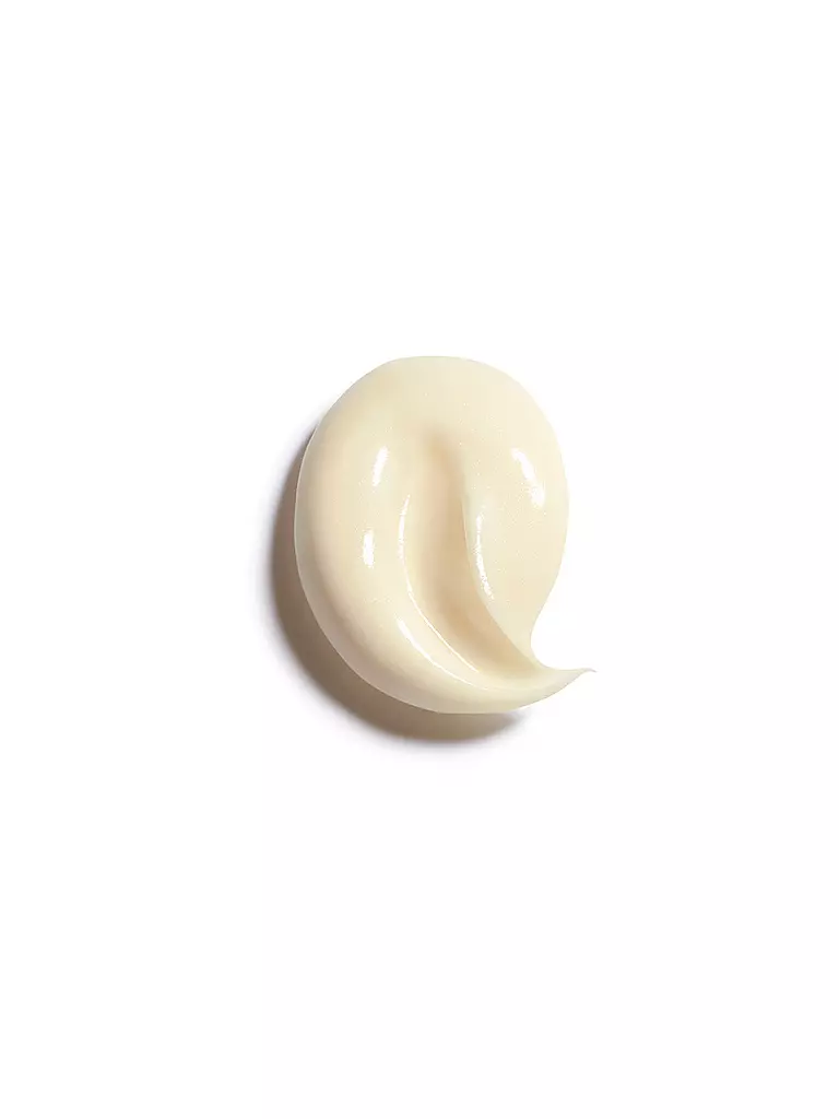 CHANEL | LA CRÈME YEUX ULTIMATIVE AUGENPFLEGE TIEGEL 15G | keine Farbe