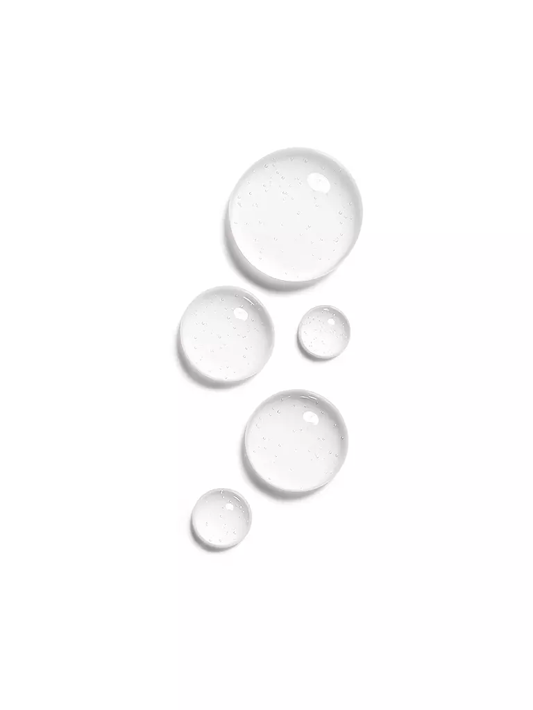 CHANEL | LA LOTION LUMIÈRE EXFOLIANTE EXFOLIERENDE UND LEUCHTKRAFT SCHENKENDE LOTION 125ML | keine Farbe